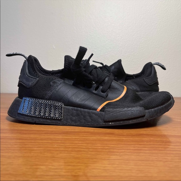 adidas gazelle silver green womens Adidas NMD R1 V3 Core Black – shoesday.ro